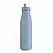 Термос One Green Bottle Evolution- 800 мл, Ocean