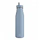 Термос One Green Bottle Evolution- 800 мл, Ocean