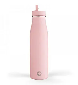 Термос One Green Bottle Evolution- 500 мл, Marshmellow