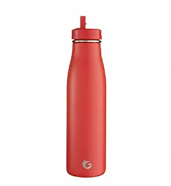 Термос One Green Bottle Evolution- 500 мл, underground 