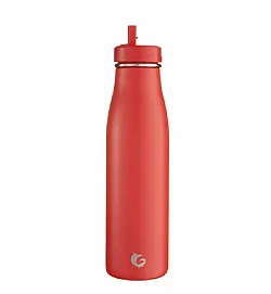 Термос One Green Bottle Evolution- 500 мл, underground 