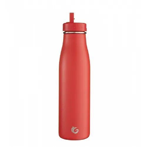Термос One Green Bottle Evolution- 500 мл, underground 