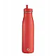 Термос One Green Bottle Evolution- 500 мл, underground 
