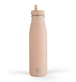 Термос One Green Bottle Evolution- 500 мл, Japandi
