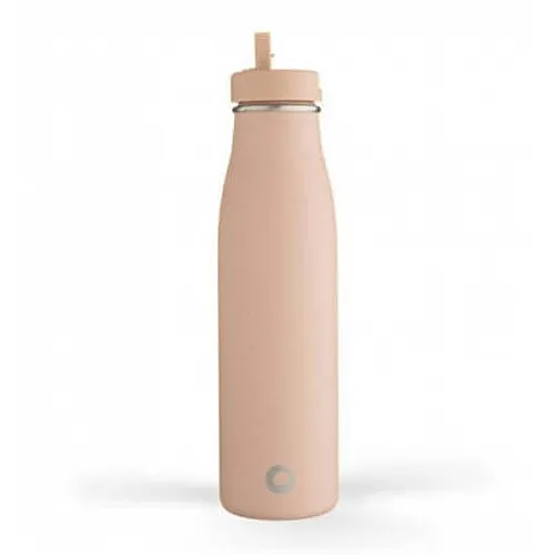 Термос One Green Bottle Evolution- 500 мл, Japandi