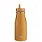 Термос One Green Bottle Evolution- 350 мл, Toffee