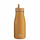 Термос One Green Bottle Evolution- 350 мл, Toffee