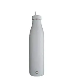 Термос One Green Bottle Evolution- 500 мл, Ocean Sweell