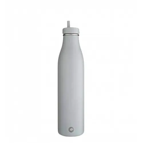 Термос One Green Bottle Evolution- 500 мл, Ocean Sweell