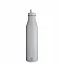 Термос One Green Bottle Evolution- 500 мл, Ocean Sweell