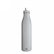 Термос One Green Bottle Evolution- 500 мл, Ocean Sweell