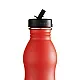 Резервна спортна капачка за бутилка One Green Bottle