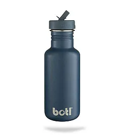 Бутилка One Green Bottle Tough - 500 мл, State