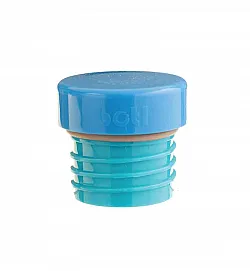 One Green Bottle Капачка без накрайник Knob - Atlantis