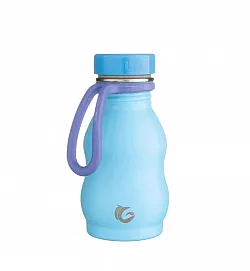 One Green Bottle Капачка без накрайник Knob - Atlantis