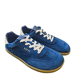  Боси обувки Rayve Rio Blue