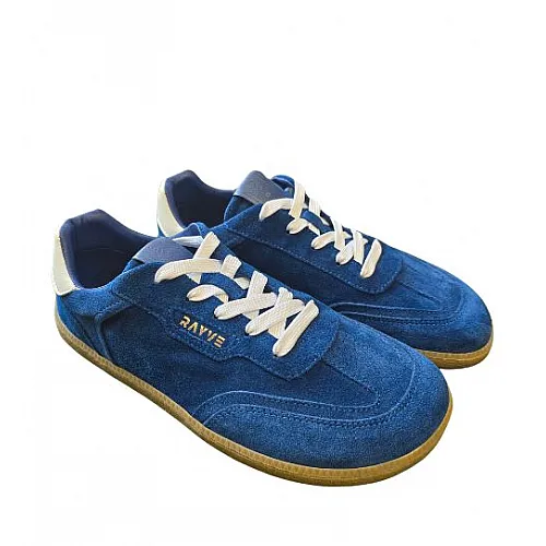  Боси обувки Rayve Rio Blue