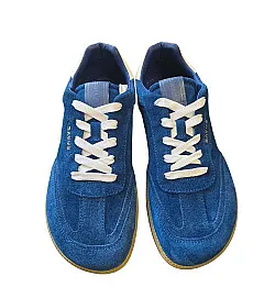  Боси обувки Rayve Rio Blue