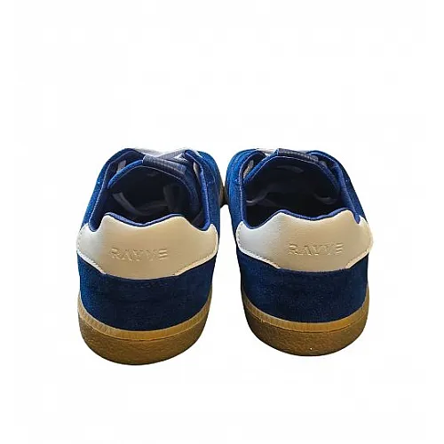  Боси обувки Rayve Rio Blue