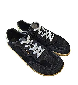  Боси обувки Rayve Rio Black