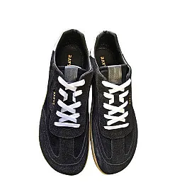  Боси обувки Rayve Rio Black