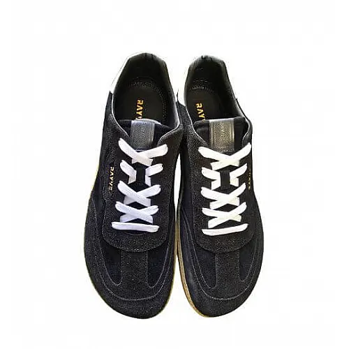  Боси обувки Rayve Rio Black