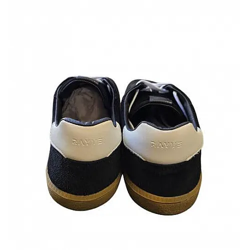  Боси обувки Rayve Rio Black