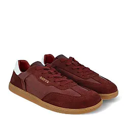  Боси обувки Rayve Rio Bourdeax