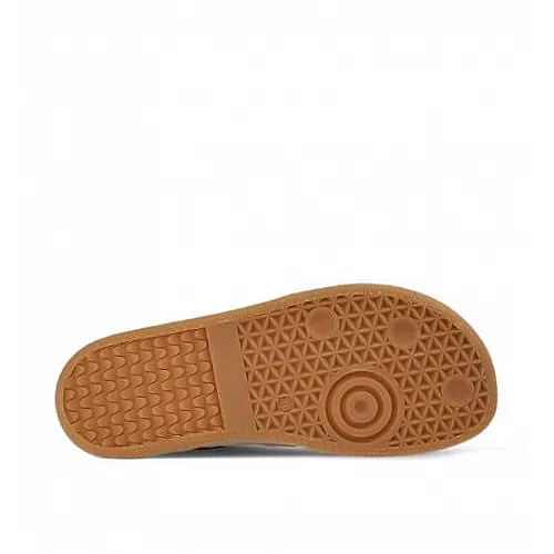  Боси обувки Rayve Rio Blue