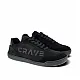  Боси обувки Crave Cupertino Black, черни