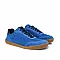  Боси обувки Crave Cupertino Blue