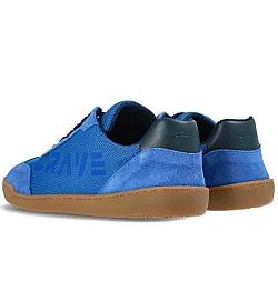  Боси обувки Crave Cupertino Blue