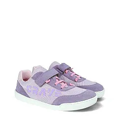  Боси детски обувки Rayve Cupertino  Junior Pink