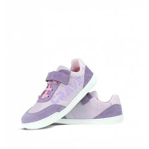  Боси детски обувки Rayve Cupertino  Junior Pink