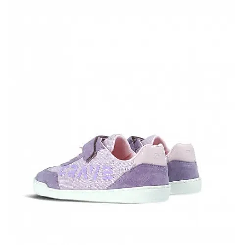  Боси детски обувки Rayve Cupertino  Junior Pink