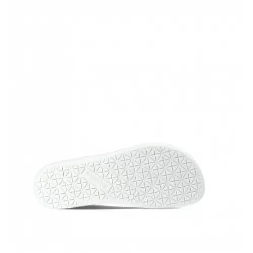  Боси детски обувки Rayve Cupertino  Junior Pink