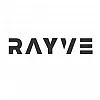 Rayve