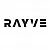 Rayve