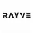 Rayve