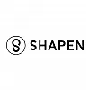 Shapen