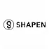 Shapen