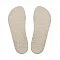 SHAPEN Barefoot зимни стелки с вълна и термоизолация