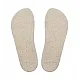 SHAPEN Barefoot зимни стелки с вълна и термоизолация SHAPEN Barefoot зимни стелки с вълна и термоизолация