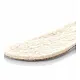 SHAPEN Barefoot зимни стелки с вълна и термоизолация SHAPEN Barefoot зимни стелки с вълна и термоизолация