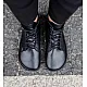 Shapen COZY 2.0 Smooth Black – Зимни Barefoot обувки Shapen COZY 2.0 Smooth Black – Зимни Barefoot обувки