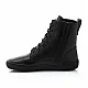 Shapen COZY 2.0 Smooth Black – Зимни Barefoot обувки Shapen COZY 2.0 Smooth Black – Зимни Barefoot обувки