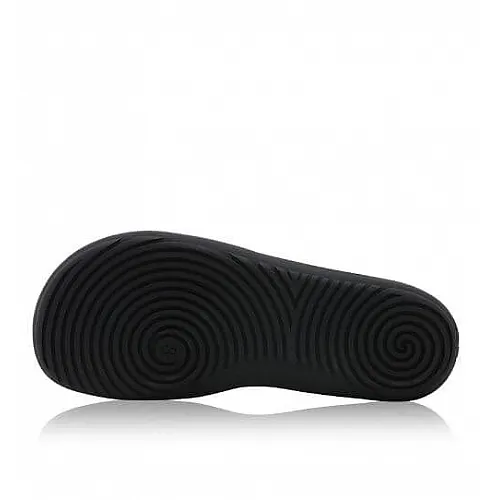 Shapen COZY 2.0 Smooth Black – Зимни Barefoot обувки Shapen COZY 2.0 Smooth Black – Зимни Barefoot обувки