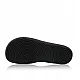 Shapen COZY 2.0 Smooth Black – Зимни Barefoot обувки Shapen COZY 2.0 Smooth Black – Зимни Barefoot обувки