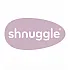 Shnuggle