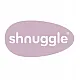 Shnuggle - Pebbly - термометър за баня Shnuggle - Pebbly - термометър за баня